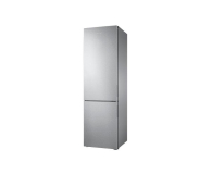 SAMSUNG RB37J500MSA - 452757 - zdjęcie 2